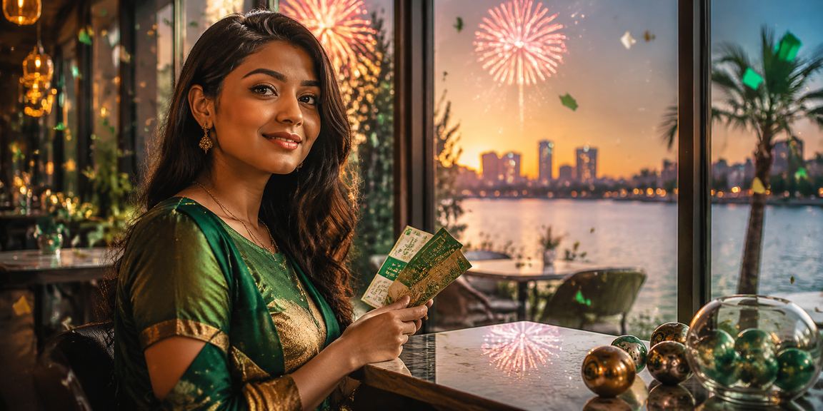 bet356