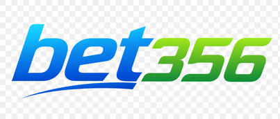 bet356